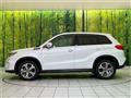 2015 Suzuki Escudo