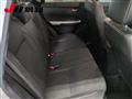 2016 Suzuki Escudo