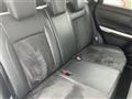 2016 Suzuki Escudo