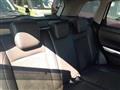 2017 Suzuki Escudo