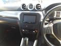 2017 Suzuki Escudo