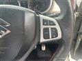 2018 Suzuki Escudo