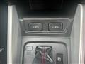 2018 Suzuki Escudo