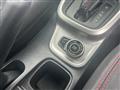 2018 Suzuki Escudo