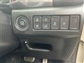 2018 Suzuki Escudo