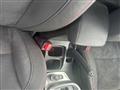 2018 Suzuki Escudo
