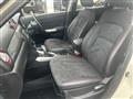 2018 Suzuki Escudo
