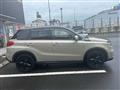 2018 Suzuki Escudo