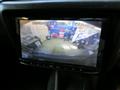 2001 Suzuki Jimny