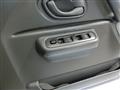 2001 Suzuki Jimny