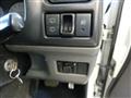 2001 Suzuki Jimny
