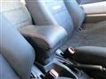 2001 Suzuki Jimny