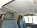 2001 Suzuki Jimny