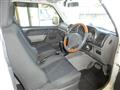 2001 Suzuki Jimny