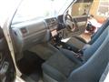 2001 Suzuki Jimny