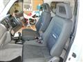2001 Suzuki Jimny