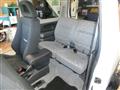 2001 Suzuki Jimny
