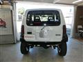 2001 Suzuki Jimny