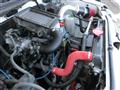 2001 Suzuki Jimny