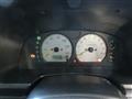 2001 Suzuki Jimny