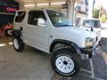 2001 Suzuki Jimny
