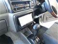 2001 Suzuki Jimny