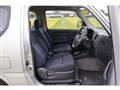2004 Suzuki Jimny