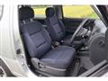 2004 Suzuki Jimny