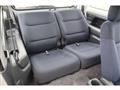 2004 Suzuki Jimny