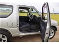 2004 Suzuki Jimny