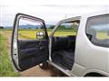 2004 Suzuki Jimny