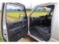 2004 Suzuki Jimny