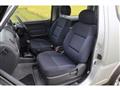 2004 Suzuki Jimny