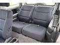 2004 Suzuki Jimny