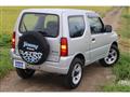 2004 Suzuki Jimny
