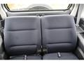 2004 Suzuki Jimny