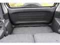 2004 Suzuki Jimny