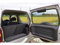 2004 Suzuki Jimny