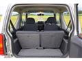2004 Suzuki Jimny