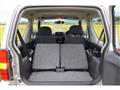 2004 Suzuki Jimny
