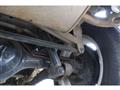 2004 Suzuki Jimny