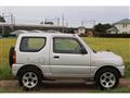 2004 Suzuki Jimny