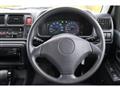 2004 Suzuki Jimny