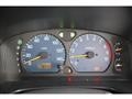 2004 Suzuki Jimny