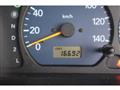 2004 Suzuki Jimny