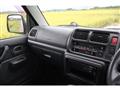2004 Suzuki Jimny