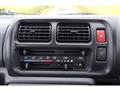 2004 Suzuki Jimny