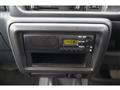 2004 Suzuki Jimny
