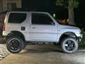 2004 Suzuki Jimny