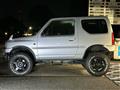 2004 Suzuki Jimny